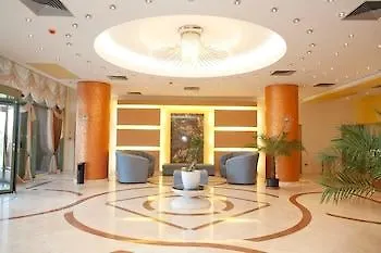 Mari Vila Hotel-2